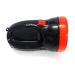 Load image into Gallery viewer, Detec™ 5 Watt Searchlight - Led Bulb - Rechargeable Search Light / Torch (Model: DSL-001) 
