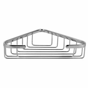 Jaquar Corner Shower Basket Chrome ACN-1175N