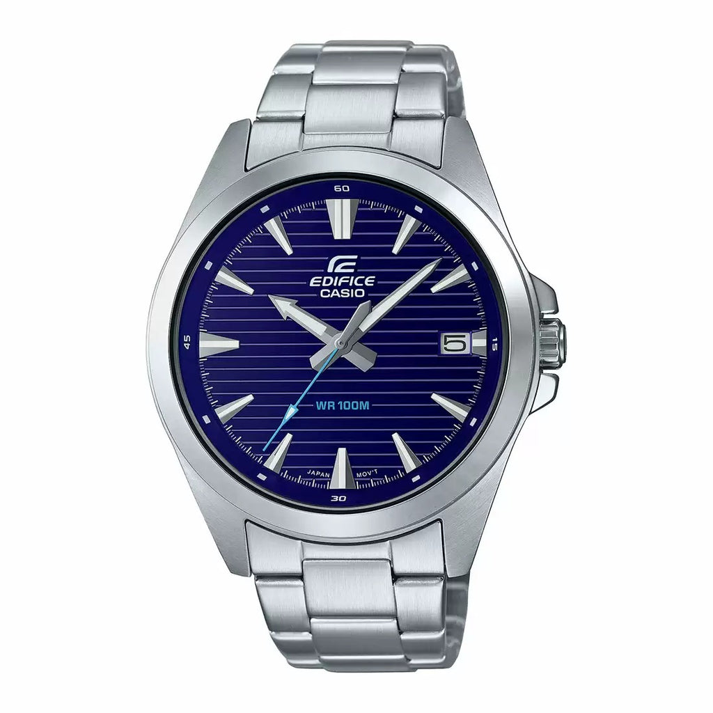 Casio bx095 outlet