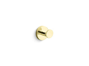 Kohler Disc Hook One by Kallista P34407-00-ULB