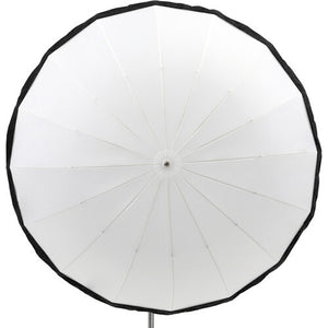 Godox DPU 165BS Diffuser For Parabolic Umbrella UB 165D