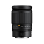 Load image into Gallery viewer, Nikon Z6 Body With Nikkor Z 24 200mm F 4-6.3 Lens
