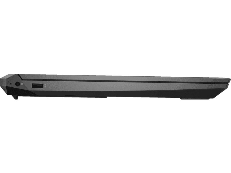 HP Pavilion Gaming Laptop 15-ec2076AX