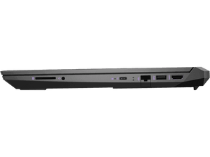 HP Pavilion Gaming Laptop 15-ec2076AX
