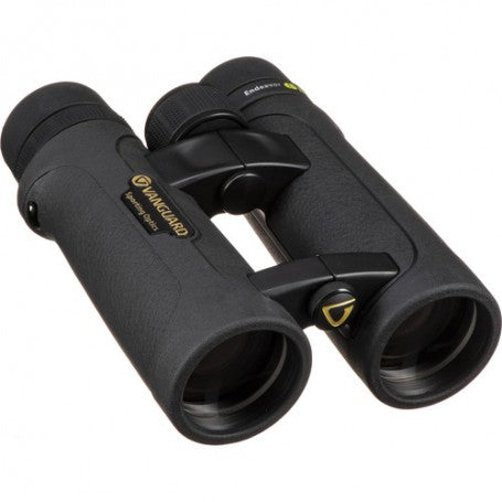 Vanguard 8x42 Endeavor Ed II Binoculars Edii8420