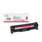 Load image into Gallery viewer, Canon Crg 418 Toner Cartridge (Page Yield 1400) 
