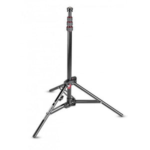 Manfrotto Virtual Reality Aluminium Complete Stand Mstandvr