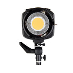 गैलरी व्यूवर में इमेज लोड करें, Godox Sl 200 W Led Video Light Daylight Balanced
