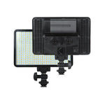 Load image into Gallery viewer, Kodak V416 Led Video Light Slim Design 416 LED Without Battery &amp; Charger
