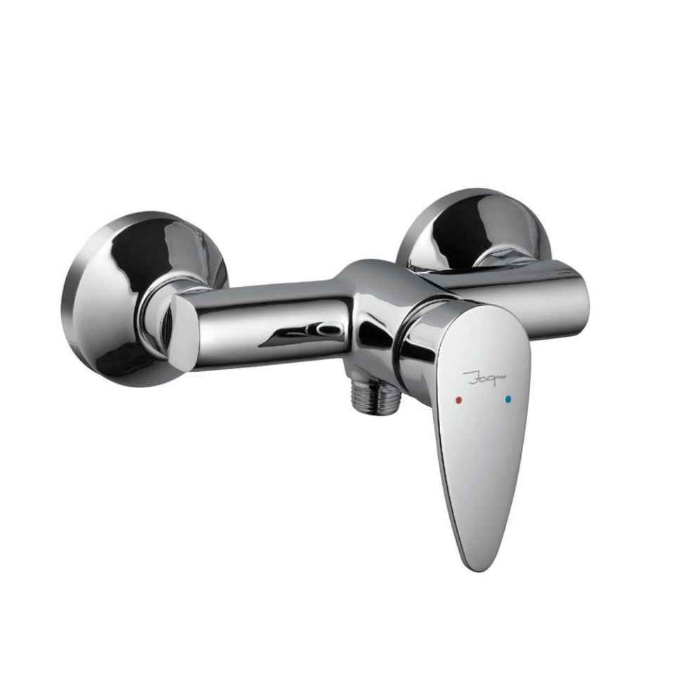 Jaquar Single Lever Shower Mixer VGP-81149