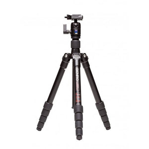 Benro Aluminum Tripod Kit A2690tbh1