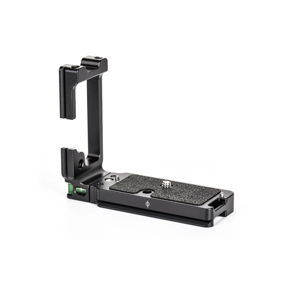 Sunwayfoto PCL R5 L Bracket For Canon EOS R5