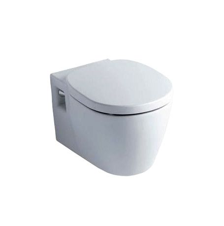 American Standard Water Closet Concept CL3105B 6DACTST