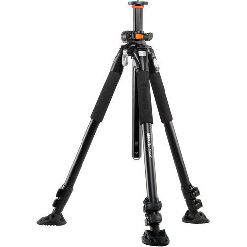 Vanguard Abeo Pro 283 AT Aluminium Tripod