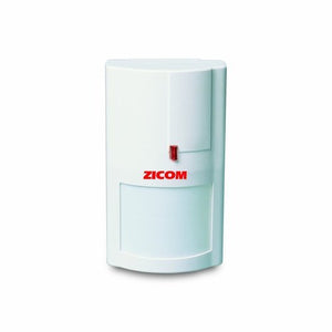 Zicom Wireless PIR Detector