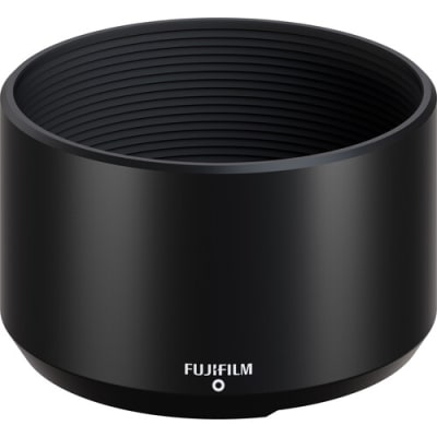 Fujifilm Xf 33mm F1.4 R Lm Wr Lens