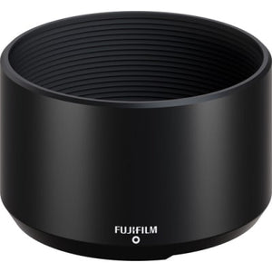 Fujifilm Xf 33mm F1.4 R Lm Wr Lens