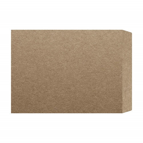 Peace Kraft Special Envelopes Size 16x12 Inch120 gsm