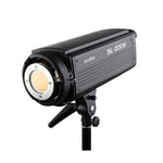 गैलरी व्यूवर में इमेज लोड करें, Godox Sl 200 W Led Video Light Daylight Balanced
