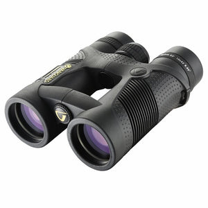 Vanguard Spirit XF 1042 Binocular 10 x 42