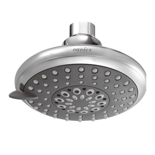 Cavier Overhead Shower SH 123