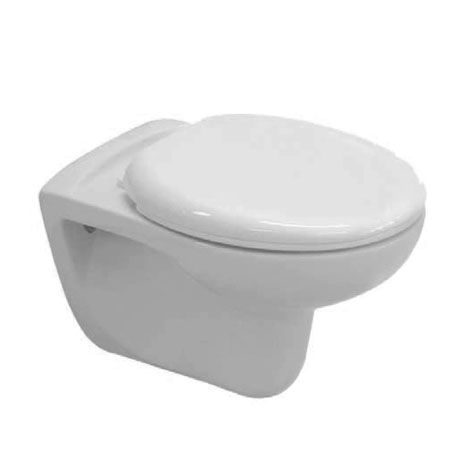 American Standard Water Closet Loreno CL3128B 6DAINST