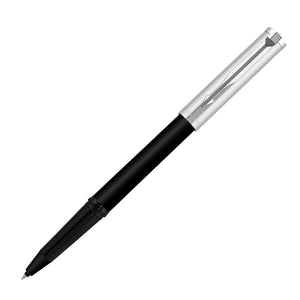 Detec™ Parker Beta Premium Roller Ball Pen (Pack of 2)