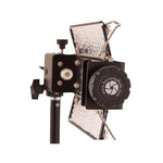 Load image into Gallery viewer, Harison Porta Light Kit - 1 Mini
