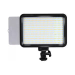 Load image into Gallery viewer, Kodak V348 Led Video Lights Without Battery &amp; Charger
