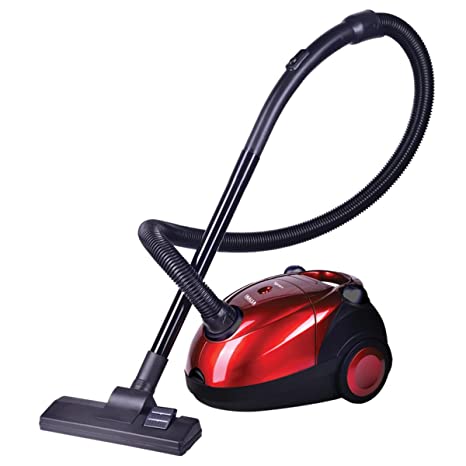 Inalsa Spruce 1200W Vacuum Cleaner for Home with Blower Function