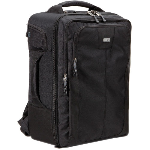 ThinkTank Airport Accelerator Backpack