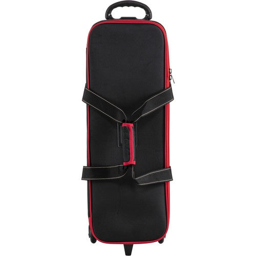 Godox CB 04 Carry Case With Wheels