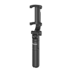 Ulanzi Mt 38 Mini Handheld Tripod