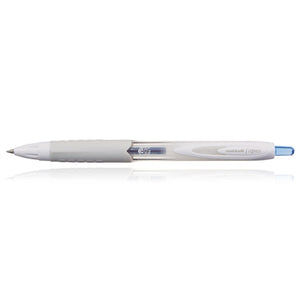 Detec™ Uniball Signo UMN307 Pen (Pack of 2)