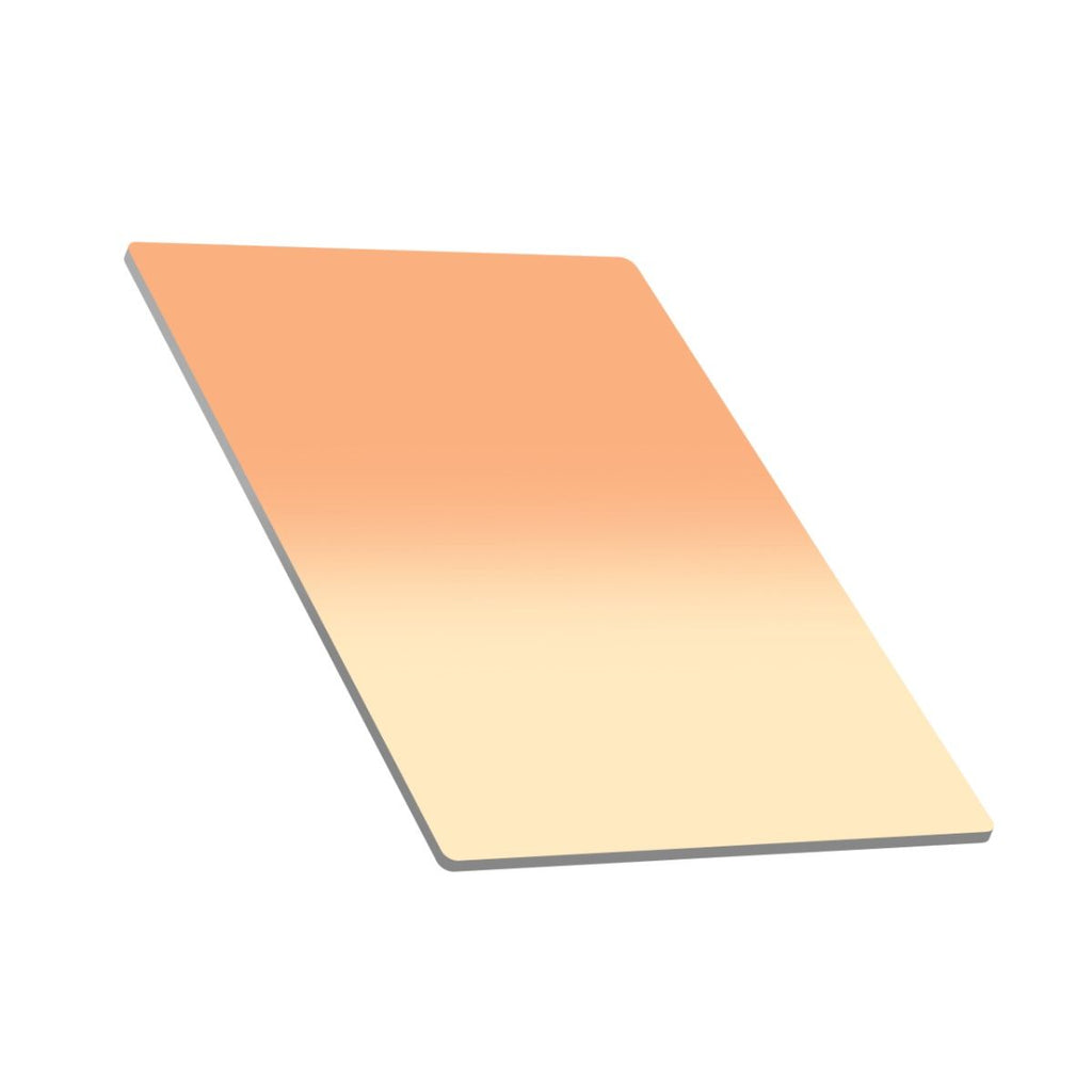LEE Filters SW150 Graduated Sunset 2 Filter Soft 150x170Mm