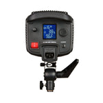 Load image into Gallery viewer, Godox Sl 200 W Led Video Light Daylight Balanced
