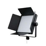 Load image into Gallery viewer, Godox 1000d II Led Video Light
