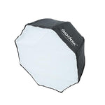 Load image into Gallery viewer, Godox Sb-ubw 120cm Umbrella
