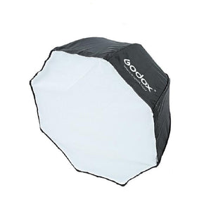 Godox Sb-ubw 120cm Umbrella