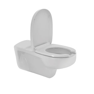 Jaquar Wall Hung WC DIS-WHT-93951UF