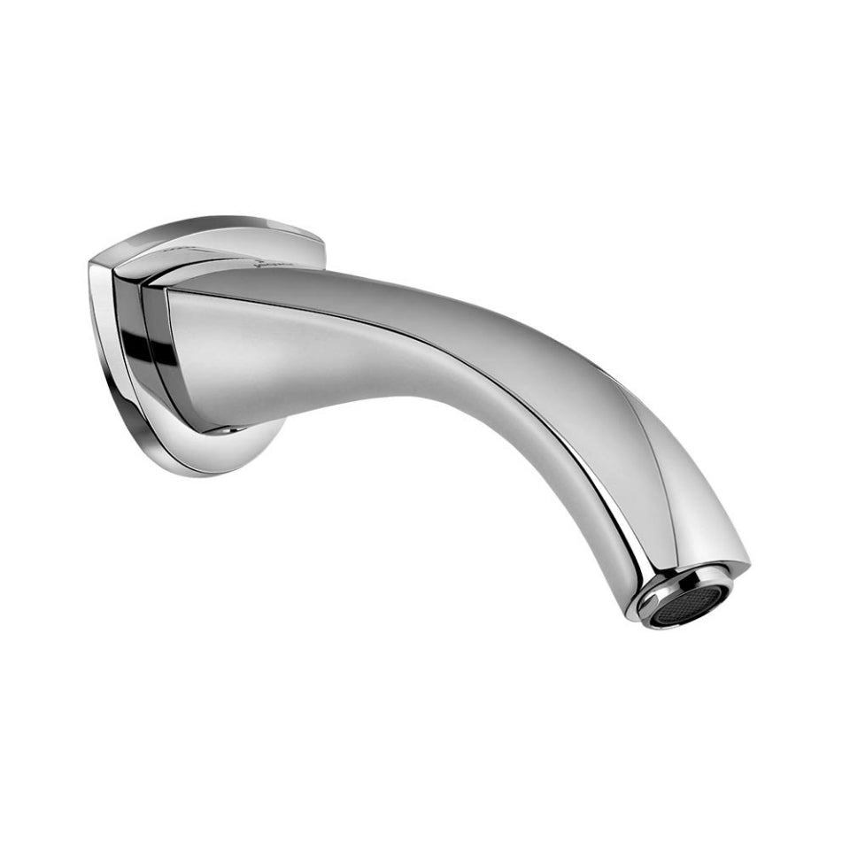 Jaquar Bath Tub Spout SPJ-87429