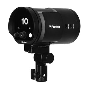 Profoto B10 Ocf Flash Head