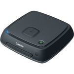 Load image into Gallery viewer, Canon Connect Station CS100 1 TB Storage Device

