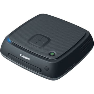 Canon Connect Station Cs100 1tb Storage Device