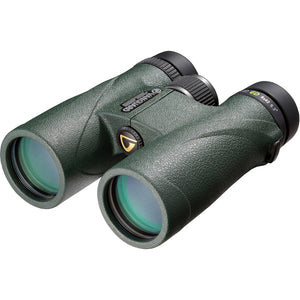 Vanguard VEO ED 1042 Binocular 10 x 42