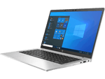 Load image into Gallery viewer, HP ProBook 635 Aero G8 Notebook pc
