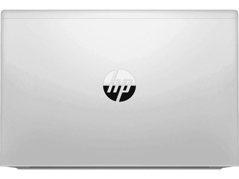 HP ProBook 635 Aero G8 Notebook pc