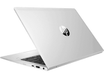 Load image into Gallery viewer, HP ProBook 635 Aero G8 Notebook pc
