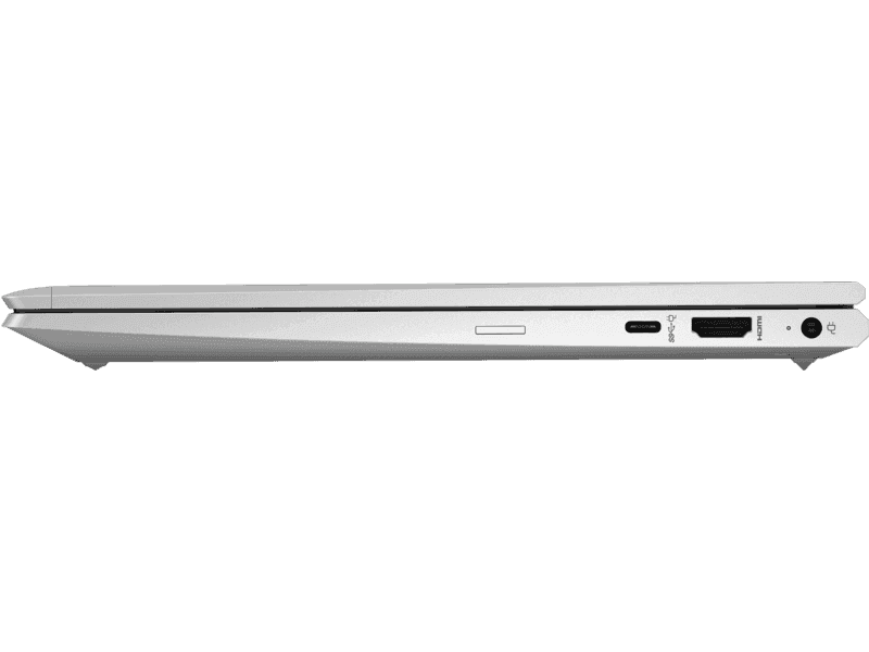 HP ProBook 635 Aero G8 Notebook pc