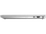 गैलरी व्यूवर में इमेज लोड करें, HP ProBook 635 Aero G8 Notebook pc
